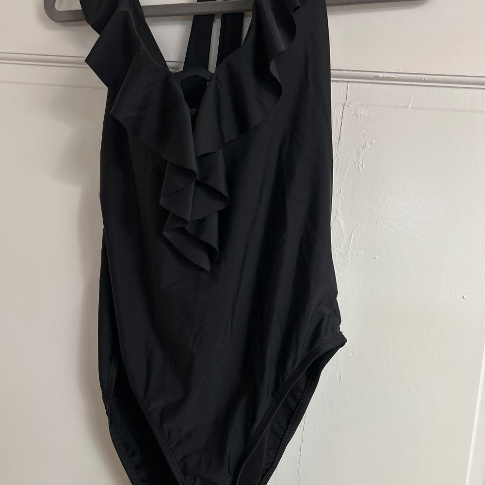 Bathing suit - Picture 6 of 7